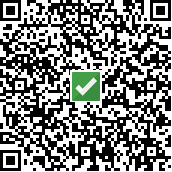 Healthcare Providers Similar to 1275060188 NPI Number | NPI Registry | www.DataLabs.Health