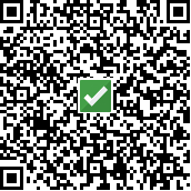 Healthcare Providers Similar to 1275060303 NPI Number | NPI Registry | www.DataLabs.Health