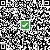 Healthcare Providers Similar to 1275060972 NPI Number | NPI Registry | www.DataLabs.Health