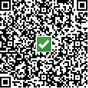 Healthcare Providers Similar to 1275061061 NPI Number | NPI Registry | www.DataLabs.Health