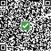 Healthcare Providers Similar to 1275061095 NPI Number | NPI Registry | www.DataLabs.Health