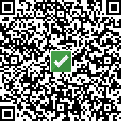 Healthcare Providers Similar to 1275061103 NPI Number | NPI Registry | www.DataLabs.Health