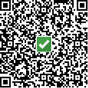 Healthcare Providers Similar to 1275061749 NPI Number | NPI Registry | www.DataLabs.Health