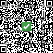 Healthcare Providers Similar to 1275062432 NPI Number | NPI Registry | www.DataLabs.Health