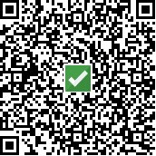 Healthcare Providers Similar to 1275063489 NPI Number | NPI Registry | www.DataLabs.Health