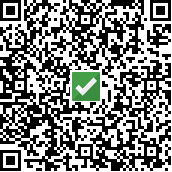 Healthcare Providers Similar to 1275063521 NPI Number | NPI Registry | www.DataLabs.Health