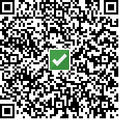 Healthcare Providers Similar to 1275063604 NPI Number | NPI Registry | www.DataLabs.Health