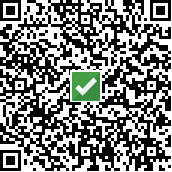 Healthcare Providers Similar to 1275063620 NPI Number | NPI Registry | www.DataLabs.Health