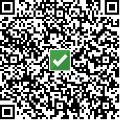 Healthcare Providers Similar to 1275063851 NPI Number | NPI Registry | www.DataLabs.Health