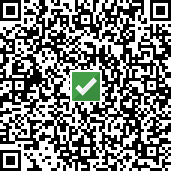 Healthcare Providers Similar to 1275064115 NPI Number | NPI Registry | www.DataLabs.Health