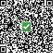 Healthcare Providers Similar to 1275064263 NPI Number | NPI Registry | www.DataLabs.Health