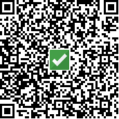 Healthcare Providers Similar to 1275064305 NPI Number | NPI Registry | www.DataLabs.Health