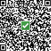 Healthcare Providers Similar to 1275064362 NPI Number | NPI Registry | www.DataLabs.Health