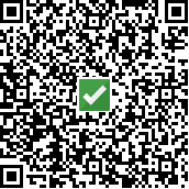 Healthcare Providers Similar to 1275064776 NPI Number | NPI Registry | www.DataLabs.Health