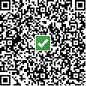 Healthcare Providers Similar to 1275064792 NPI Number | NPI Registry | www.DataLabs.Health