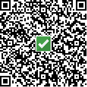 Healthcare Providers Similar to 1275064826 NPI Number | NPI Registry | www.DataLabs.Health