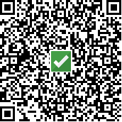 Healthcare Providers Similar to 1275065203 NPI Number | NPI Registry | www.DataLabs.Health