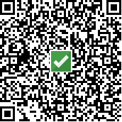 Healthcare Providers Similar to 1275065294 NPI Number | NPI Registry | www.DataLabs.Health