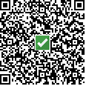 Healthcare Providers Similar to 1275065575 NPI Number | NPI Registry | www.DataLabs.Health