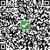 Healthcare Providers Similar to 1275065823 NPI Number | NPI Registry | www.DataLabs.Health