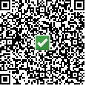 Healthcare Providers Similar to 1275066029 NPI Number | NPI Registry | www.DataLabs.Health