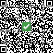 Healthcare Providers Similar to 1275066052 NPI Number | NPI Registry | www.DataLabs.Health