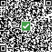 Healthcare Providers Similar to 1275066292 NPI Number | NPI Registry | www.DataLabs.Health