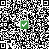 Healthcare Providers Similar to 1275066359 NPI Number | NPI Registry | www.DataLabs.Health