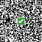 Healthcare Providers Similar to 1275066649 NPI Number | NPI Registry | www.DataLabs.Health