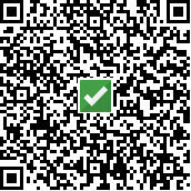 Healthcare Providers Similar to 1275067142 NPI Number | NPI Registry | www.DataLabs.Health