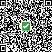 Healthcare Providers Similar to 1275067308 NPI Number | NPI Registry | www.DataLabs.Health