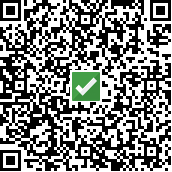 Healthcare Providers Similar to 1275067423 NPI Number | NPI Registry | www.DataLabs.Health