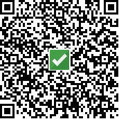 Healthcare Providers Similar to 1275067613 NPI Number | NPI Registry | www.DataLabs.Health