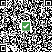 Healthcare Providers Similar to 1275067811 NPI Number | NPI Registry | www.DataLabs.Health