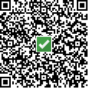 Healthcare Providers Similar to 1275067944 NPI Number | NPI Registry | www.DataLabs.Health