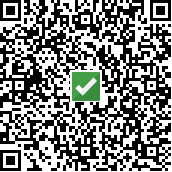 Healthcare Providers Similar to 1275068264 NPI Number | NPI Registry | www.DataLabs.Health