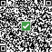 Healthcare Providers Similar to 1275068934 NPI Number | NPI Registry | www.DataLabs.Health