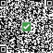 Healthcare Providers Similar to 1275069148 NPI Number | NPI Registry | www.DataLabs.Health