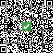 Healthcare Providers Similar to 1275069254 NPI Number | NPI Registry | www.DataLabs.Health