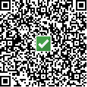 Healthcare Providers Similar to 1275069379 NPI Number | NPI Registry | www.DataLabs.Health