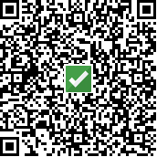 Healthcare Providers Similar to 1275069585 NPI Number | NPI Registry | www.DataLabs.Health