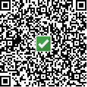 Healthcare Providers Similar to 1275069825 NPI Number | NPI Registry | www.DataLabs.Health