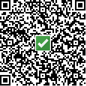 Healthcare Providers Similar to 1275070021 NPI Number | NPI Registry | www.DataLabs.Health