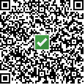 Healthcare Providers Similar to 1275070104 NPI Number | NPI Registry | www.DataLabs.Health