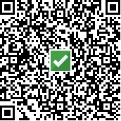 Healthcare Providers Similar to 1275070609 NPI Number | NPI Registry | www.DataLabs.Health