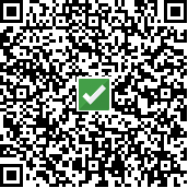 Healthcare Providers Similar to 1275071359 NPI Number | NPI Registry | www.DataLabs.Health