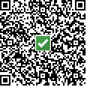 Healthcare Providers Similar to 1275071482 NPI Number | NPI Registry | www.DataLabs.Health