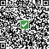 Healthcare Providers Similar to 1275071987 NPI Number | NPI Registry | www.DataLabs.Health