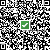 Healthcare Providers Similar to 1275072233 NPI Number | NPI Registry | www.DataLabs.Health