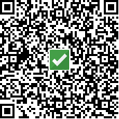 Healthcare Providers Similar to 1275072407 NPI Number | NPI Registry | www.DataLabs.Health